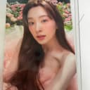 레드벨벳 아이린 필마이리듬 포토카드 판매 1