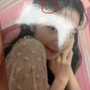 레드벨벳 아이린 2an 투에이엔 포토카드 판매 2