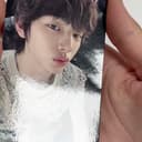 코르티스 주훈 포카 양도 2