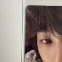 코르티스 주훈 포카 양도 3
