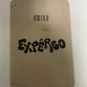 엔믹스 설윤 EXPERGO 사운드웨이브 특전 포토카드 판매 3