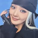아이들 큐비스토리 음료 디저트 포카 / 앨범 포토카드 판매합니다 1