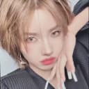 아이들 큐비스토리 음료 디저트 포카 / 앨범 포토카드 판매합니다 3
