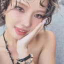 아이들 큐비스토리 음료 디저트 포카 / 앨범 포토카드 판매합니다 4