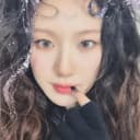 아이들 큐비스토리 음료 디저트 포카 / 앨범 포토카드 판매합니다 5