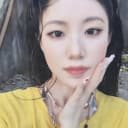 아이들 큐비스토리 음료 디저트 포카 / 앨범 포토카드 판매합니다 6