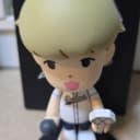 엑소 백현 포카 굿즈 8