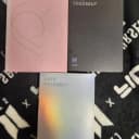 방탄 BTS LoveYourself 러브유얼셀프 앨범 뷔 RM 지민 포카 2
