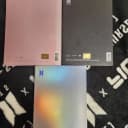 방탄 BTS LoveYourself 러브유얼셀프 앨범 뷔 RM 지민 포카 3