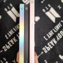 방탄 BTS LoveYourself 러브유얼셀프 앨범 뷔 RM 지민 포카 5