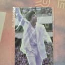 방탄소년던 럽셀콘 DVD (포카 호석+포스터 뷔) 3
