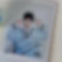 앤팀 의주 EJ 포카 폴라 싸인폴라 싸폴 양도 1