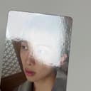 방탄소년단 아리랑 미국 콘서트 아리랑콘 럭드 럭키드로우 남준 포카 2