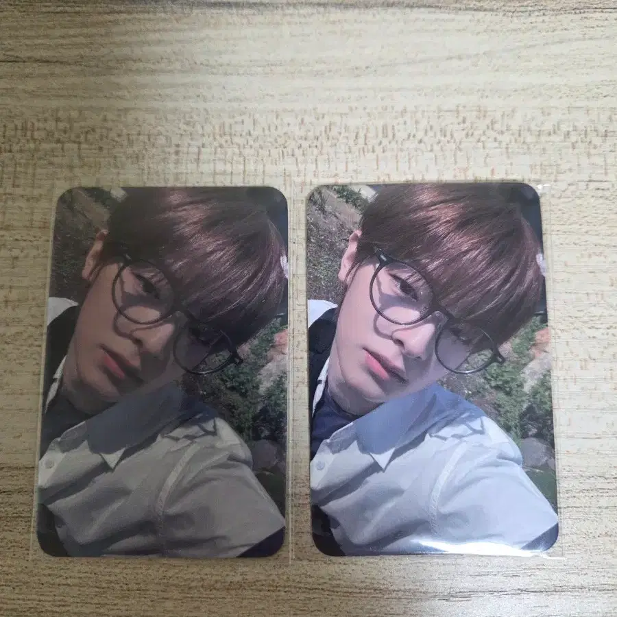 강우진 플레어유공방포카 양도햐요