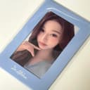 IVE 장원영 닥터엘시아 포토카드 3종 포카 Jangwonyoung 1