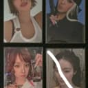 아이들 앨포 민니 소연 우기 슈화 We made 앨범 포토카드 여자아이들 1