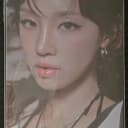 아이들 앨포 민니 소연 우기 슈화 We made 앨범 포토카드 여자아이들 2