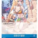 (구매) 이터널리턴수니키, 수바메, 비형, 미르카 포토 카드 구매합니다! 2