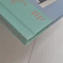 방탄 You Never Walk Alone 앨범 (지민 알렘 포카) 4