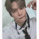 라이즈 스페셜 초회한정반 교환 원빈 은석 여름방학 천일파티 앨범 포카 2