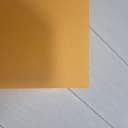 방탄 버터 앨범 남준 포카 3