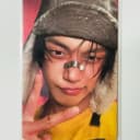 투바투 위버스 앨범 뷰스 연준 포카 판매 1