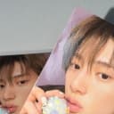 (앨범포카포함)코르티스 BlueLips 블루립스 포카 주훈 마틴 2
