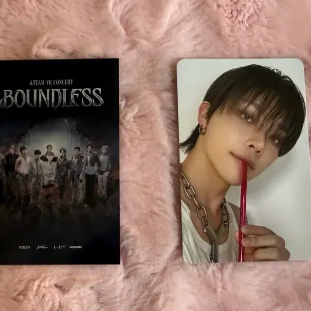 앤팀 브이알 포카 니콜라스 1