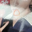 보넥도 포카 명재현 리우 성호 이한 보넥도 시그 25 시그 26 앨범포카 6
