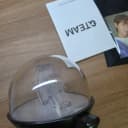 앤팀 &team 르네봉 루네봉 응원봉 포토카드 포카 3