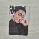에이티즈 산, 홍중 포카 판매합니다! 1