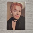 에이티즈 산, 홍중 포카 판매합니다! 10