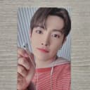 에이티즈 산, 홍중 포카 판매합니다! 11
