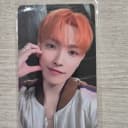 에이티즈 산, 홍중 포카 판매합니다! 12