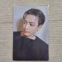 에이티즈 산, 홍중 포카 판매합니다! 3