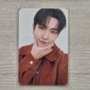 에이티즈 홍중 포카 판매합니다! 9