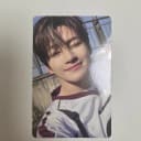 tws 투어스 지훈 try with us kit ver 키트 버전 포카 1