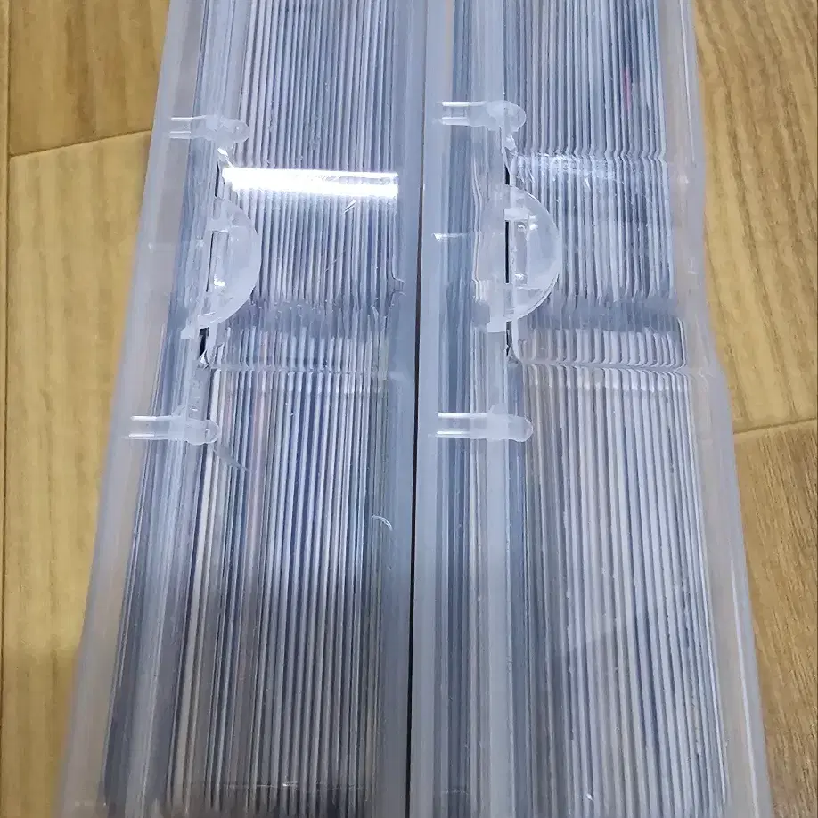 보이넥스트도어 보넥도 랜포 랜덤포카 성호 리우 명재현 태산 이한 운학 2