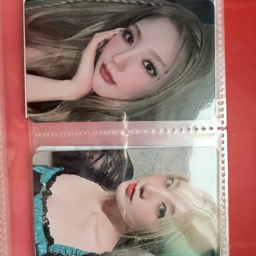 엔믹스,아이들,있지,베몬포카 6