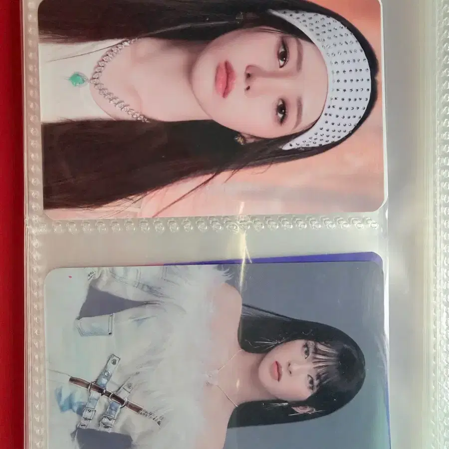 엔믹스,아이들,있지,베몬포카 7