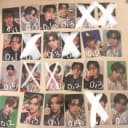 스키즈 스트레이키즈 리노 포카 포토카드 2