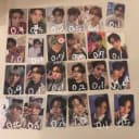 스키즈 스트레이키즈 리노 포카 포토카드 4