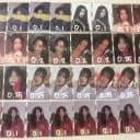 프로미스나인 미나우 앨범 포카 앨포 위버스 케타포 특전 포카 판매 2
