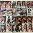 프로미스나인 미나우 앨범 포카 앨포 위버스 케타포 특전 포카 판매 8