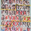 아이브 미공포 앨포 포토카드 포카 판매해요! 유진가을레이 원영리즈이서2 2