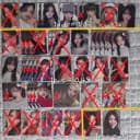 아이브 미공포 앨포 포토카드 포카 판매해요! 유진가을레이 원영리즈이서2 4