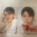 아이유 포카 4