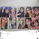 마마무 문별 솔라 휘인 화사 포카 판매 교환 1