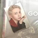 에이티즈 여상포카포함 골든아워 파트5 팝업 슬로건타월 양도 1