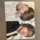 19.99 보이넥스트도어 명재현 , 성호 포카 2